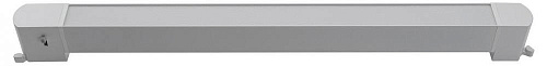 Накладной светильник Favourite Practica 4864-2U 500_191_3096792